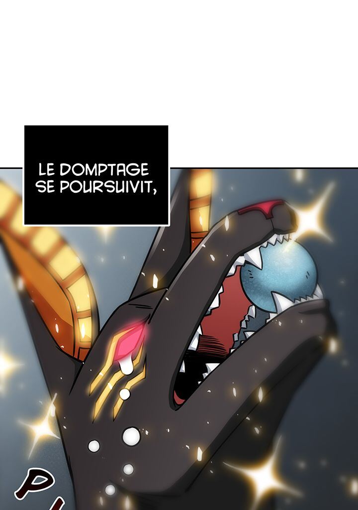 Chapitre 60