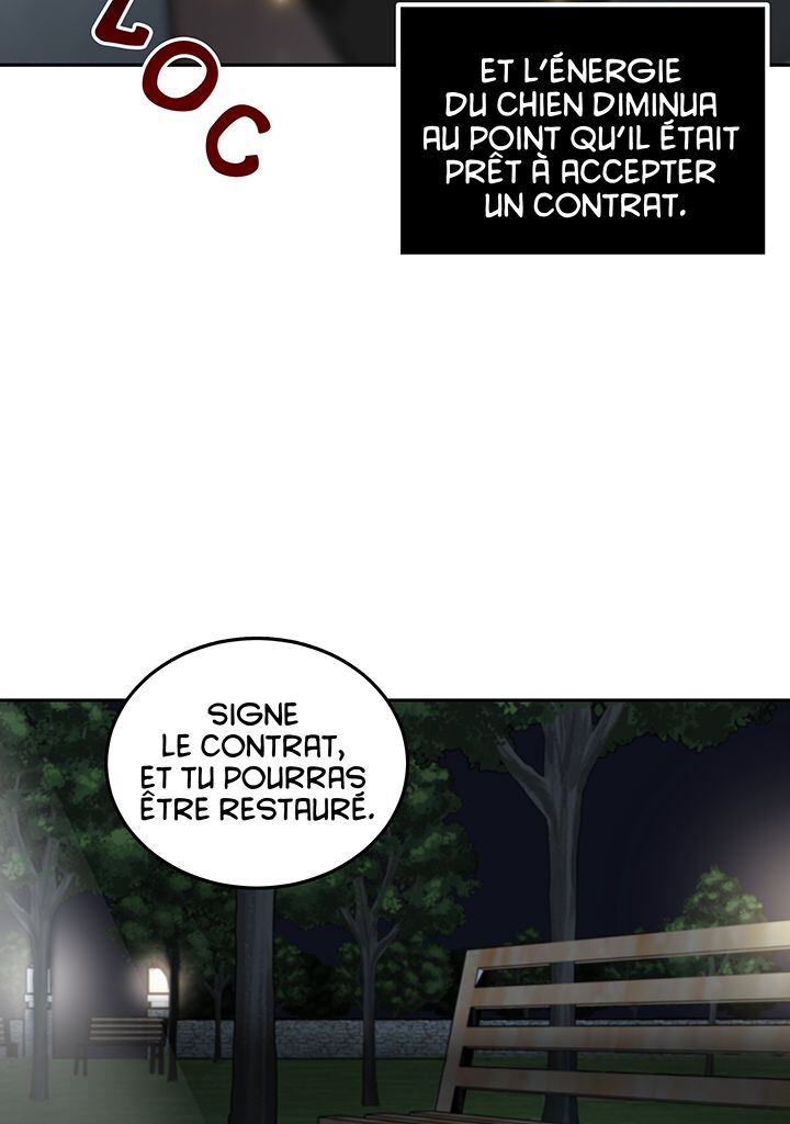 Chapitre 60