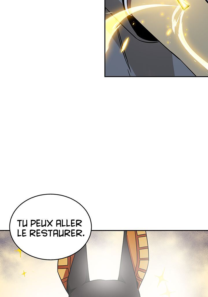 Chapitre 60