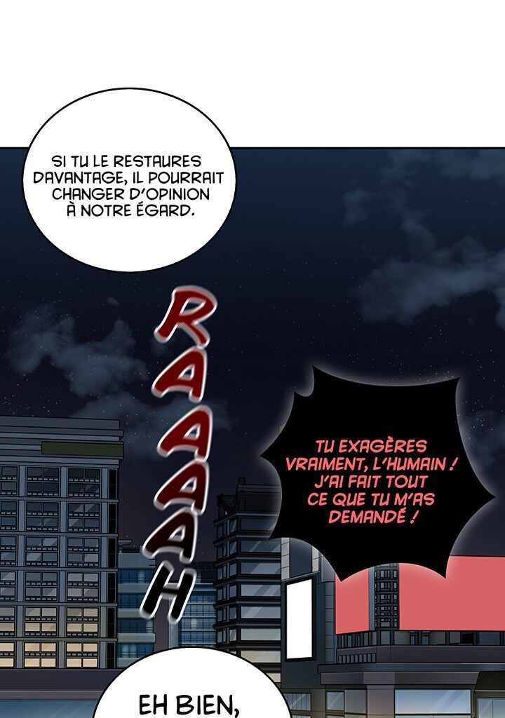 Chapitre 60