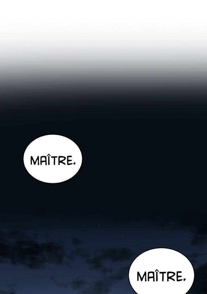 Chapitre 60