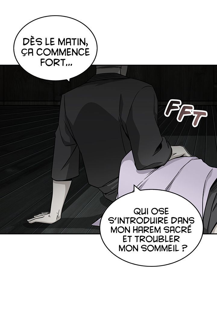 Chapitre 60