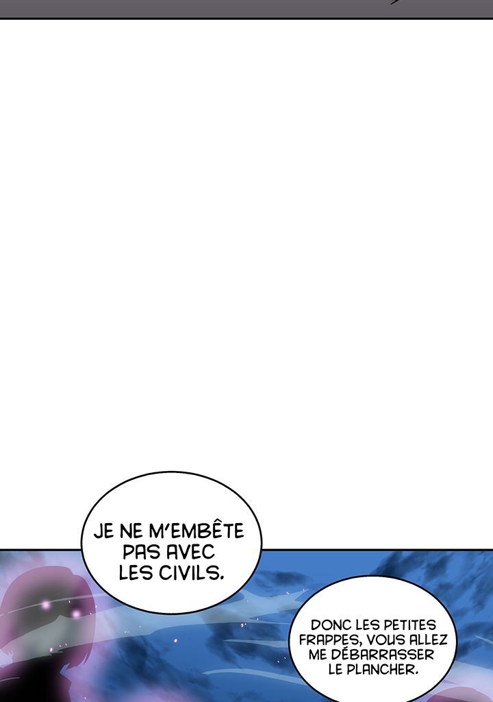 Chapitre 60