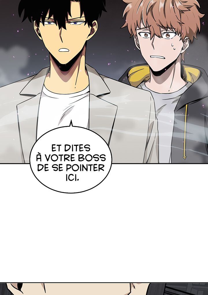 Chapitre 60