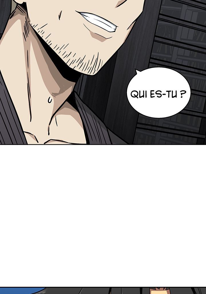 Chapitre 60