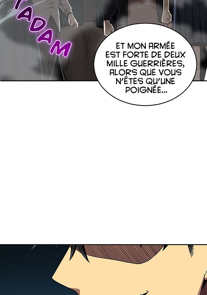 Chapitre 60