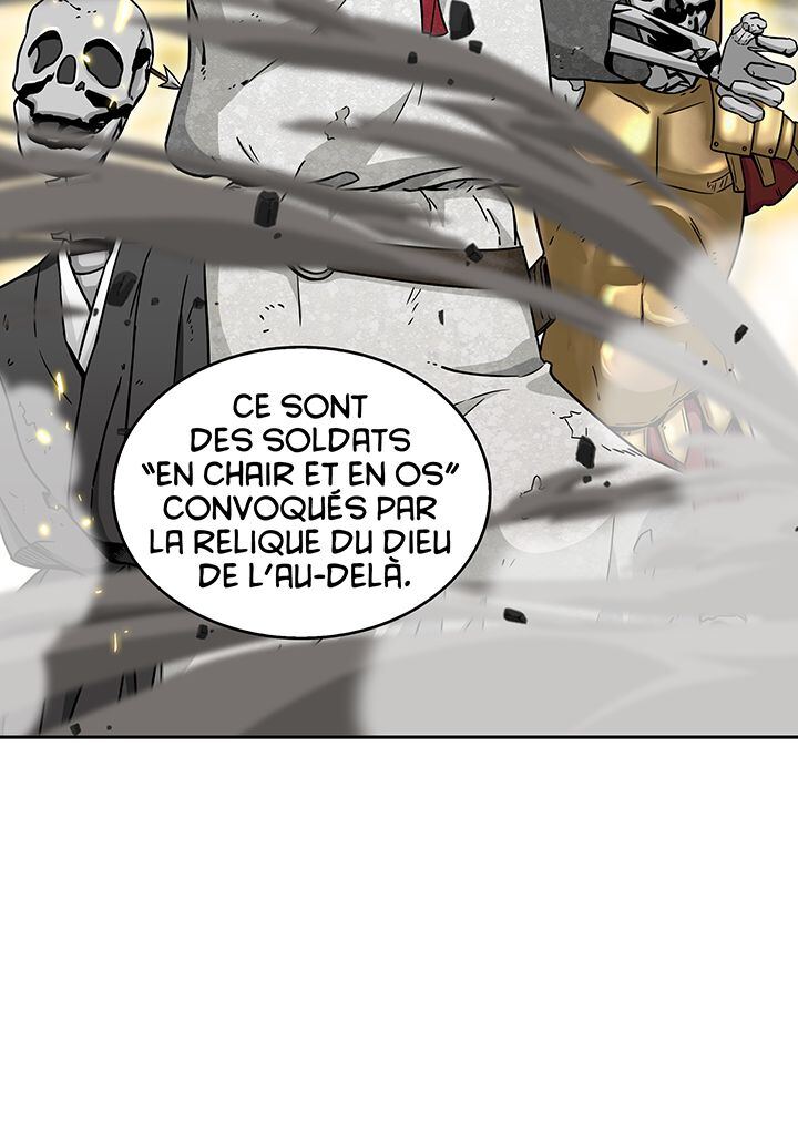 Chapitre 60