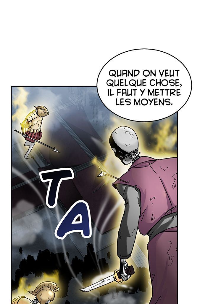 Chapitre 60