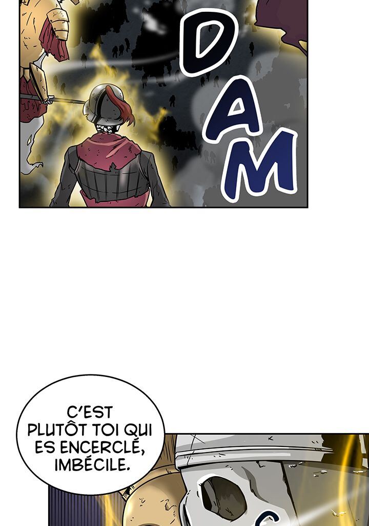 Chapitre 60