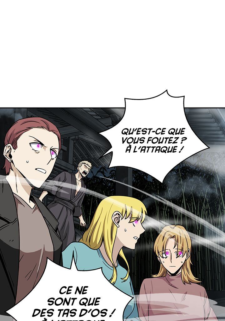 Chapitre 60