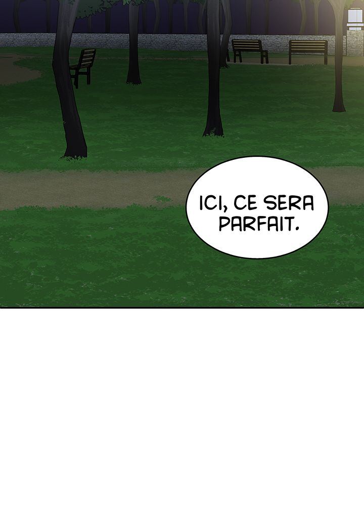 Chapitre 60