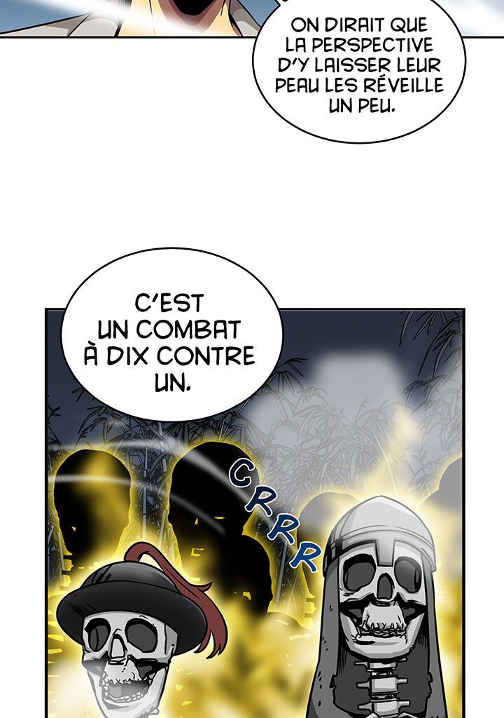 Chapitre 60