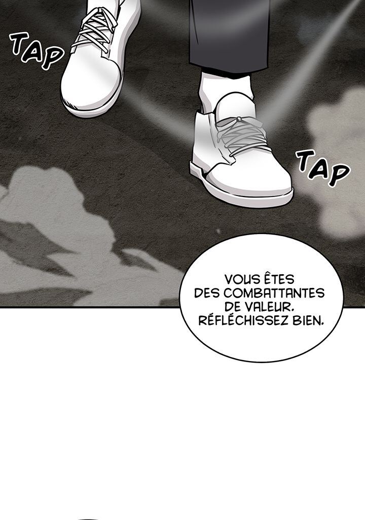 Chapitre 60