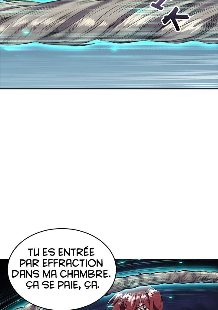 Chapitre 61