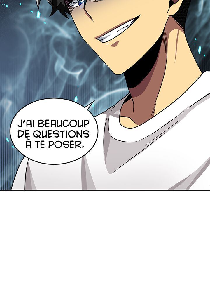 Chapitre 61