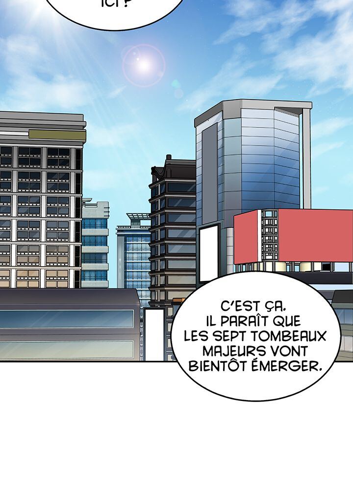 Chapitre 61