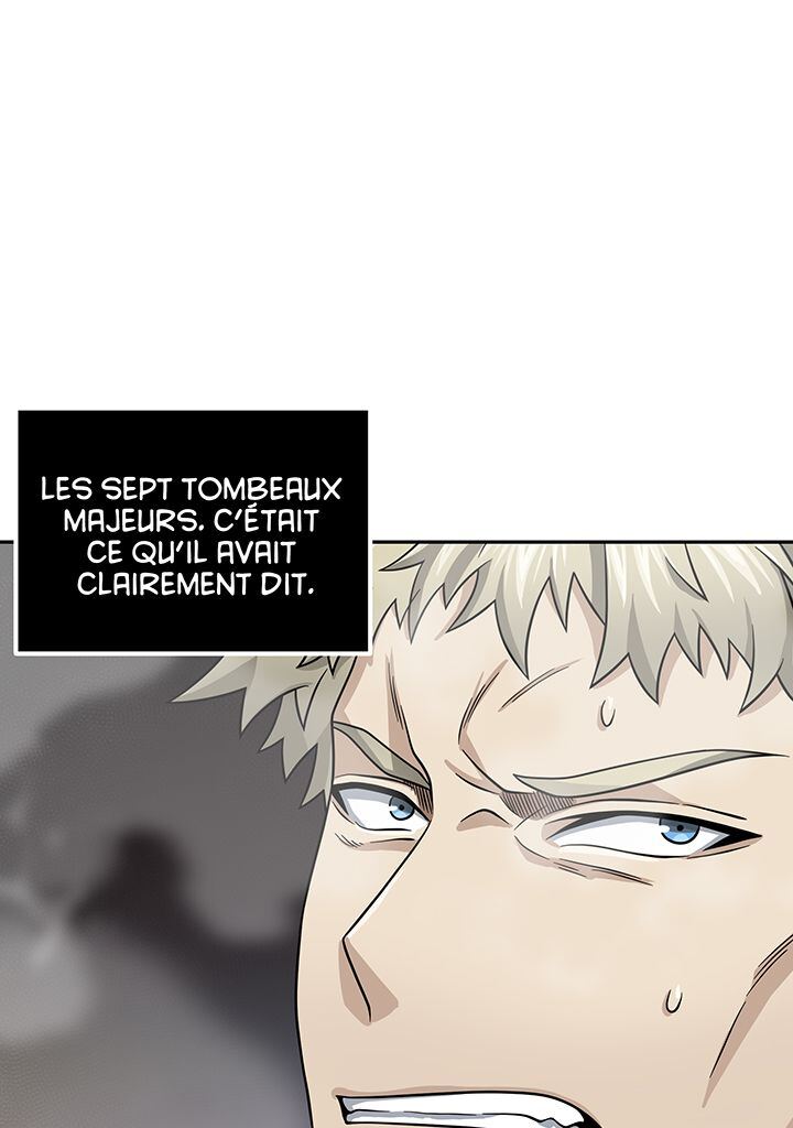 Chapitre 61