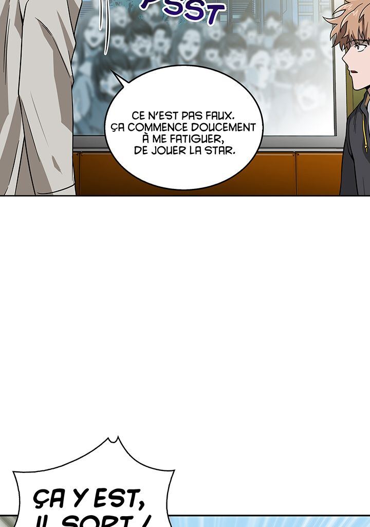 Chapitre 61