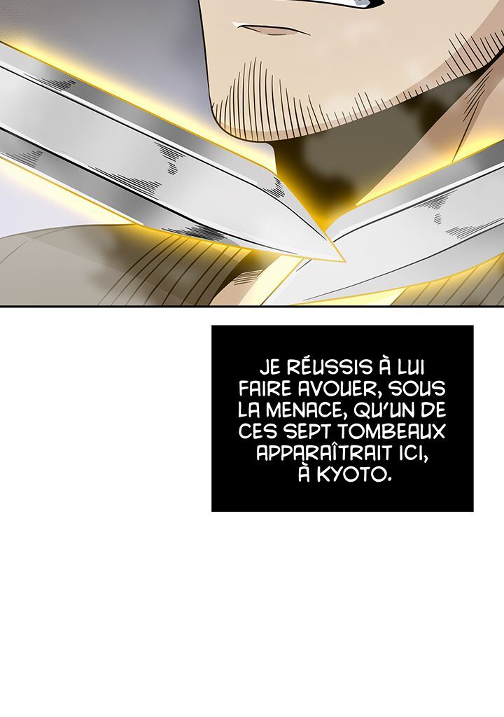 Chapitre 61