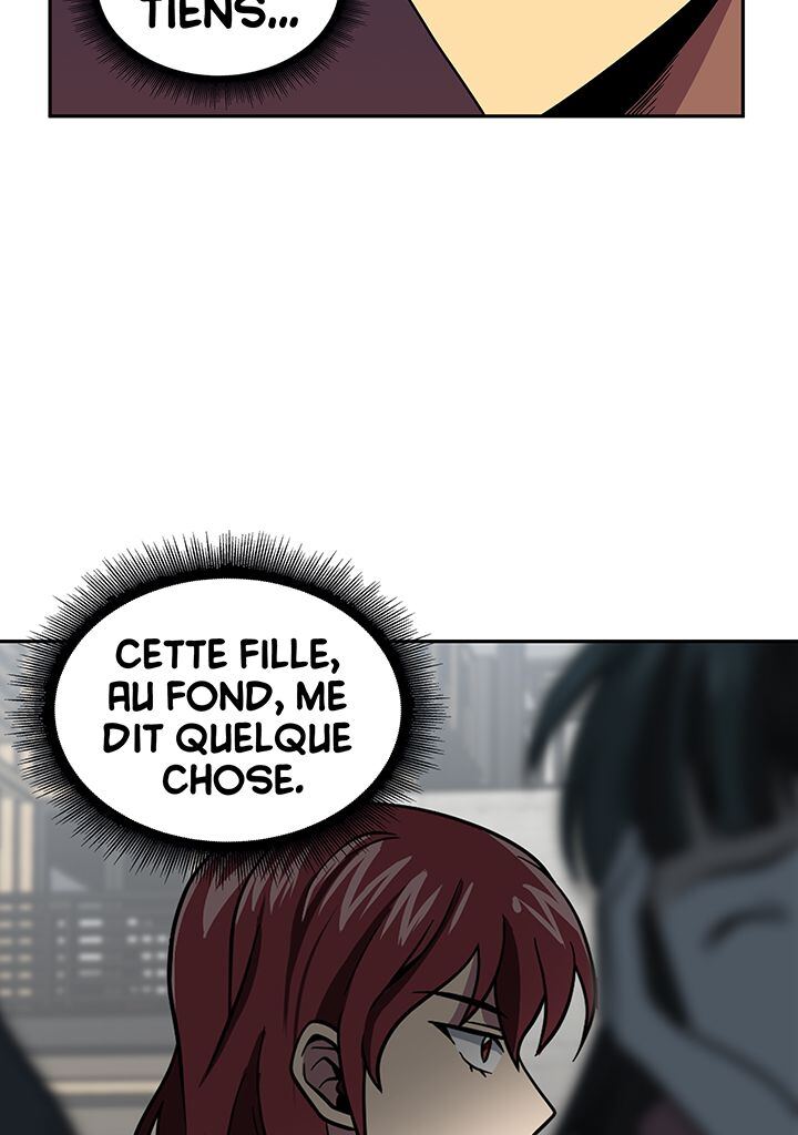 Chapitre 61