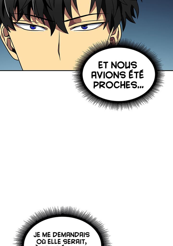 Chapitre 61