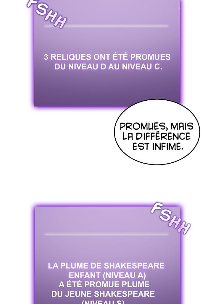 Chapitre 61