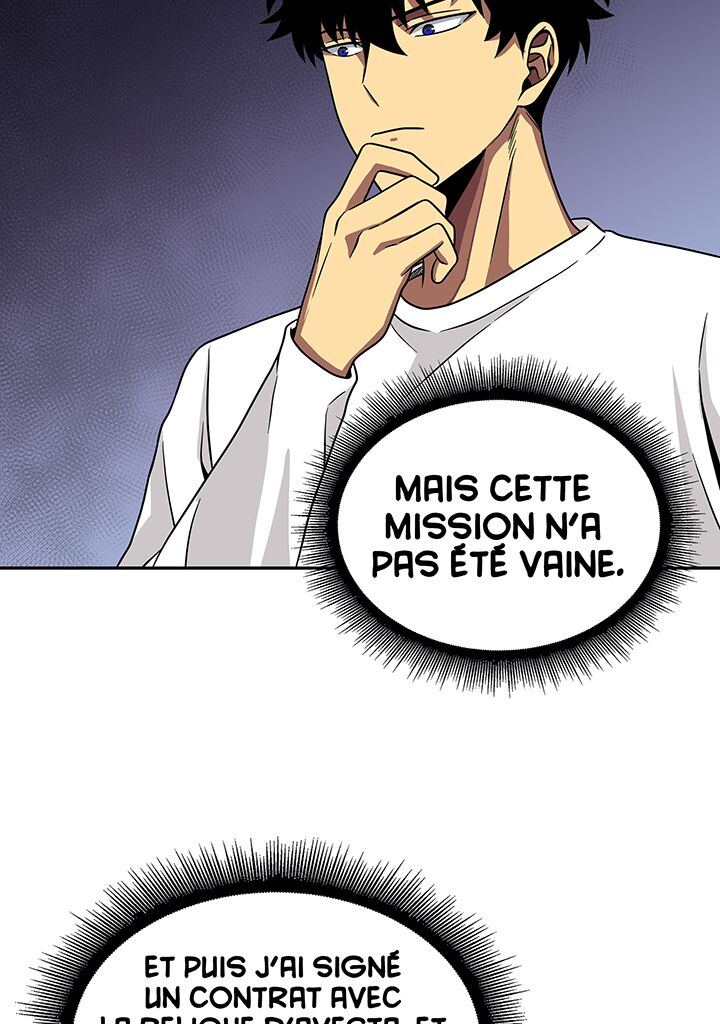 Chapitre 61