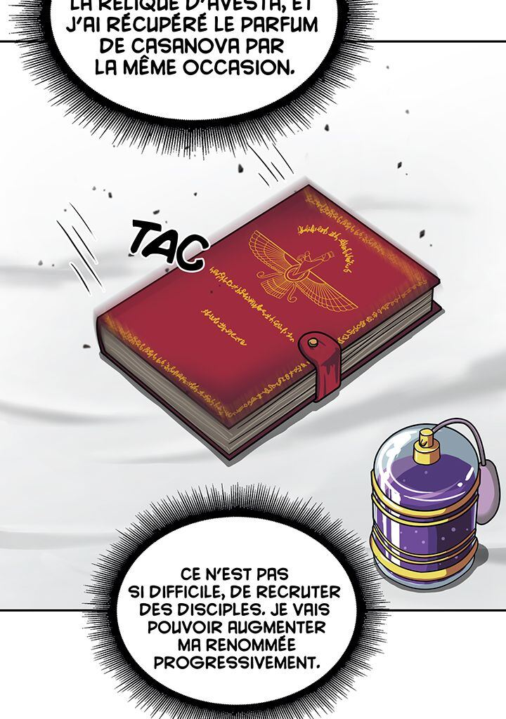 Chapitre 61