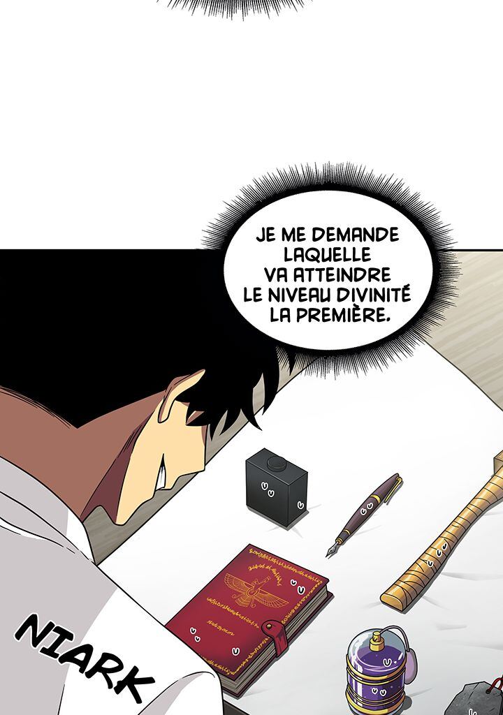 Chapitre 61