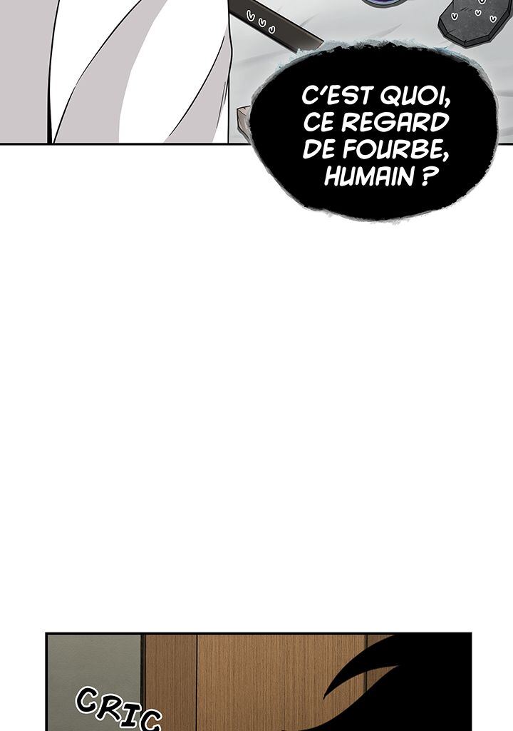 Chapitre 61