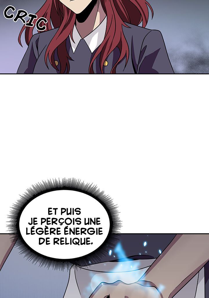 Chapitre 61