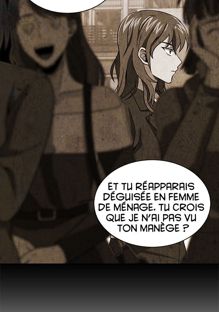 Chapitre 61