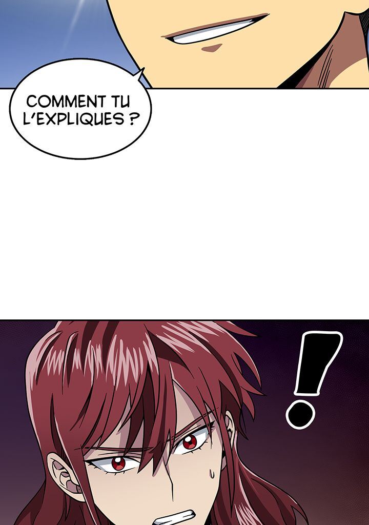 Chapitre 61