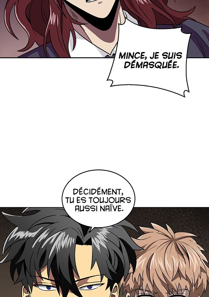 Chapitre 61