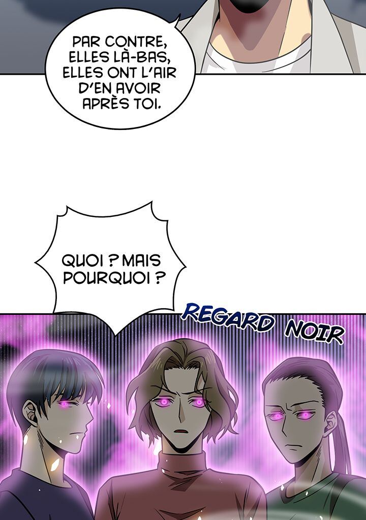 Chapitre 61