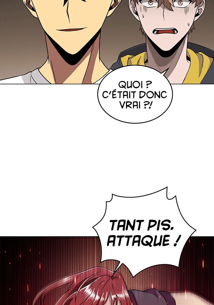 Chapitre 61