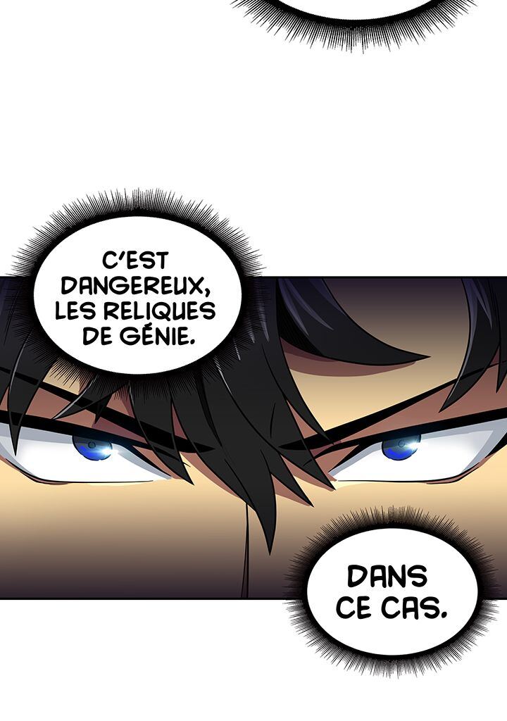 Chapitre 61