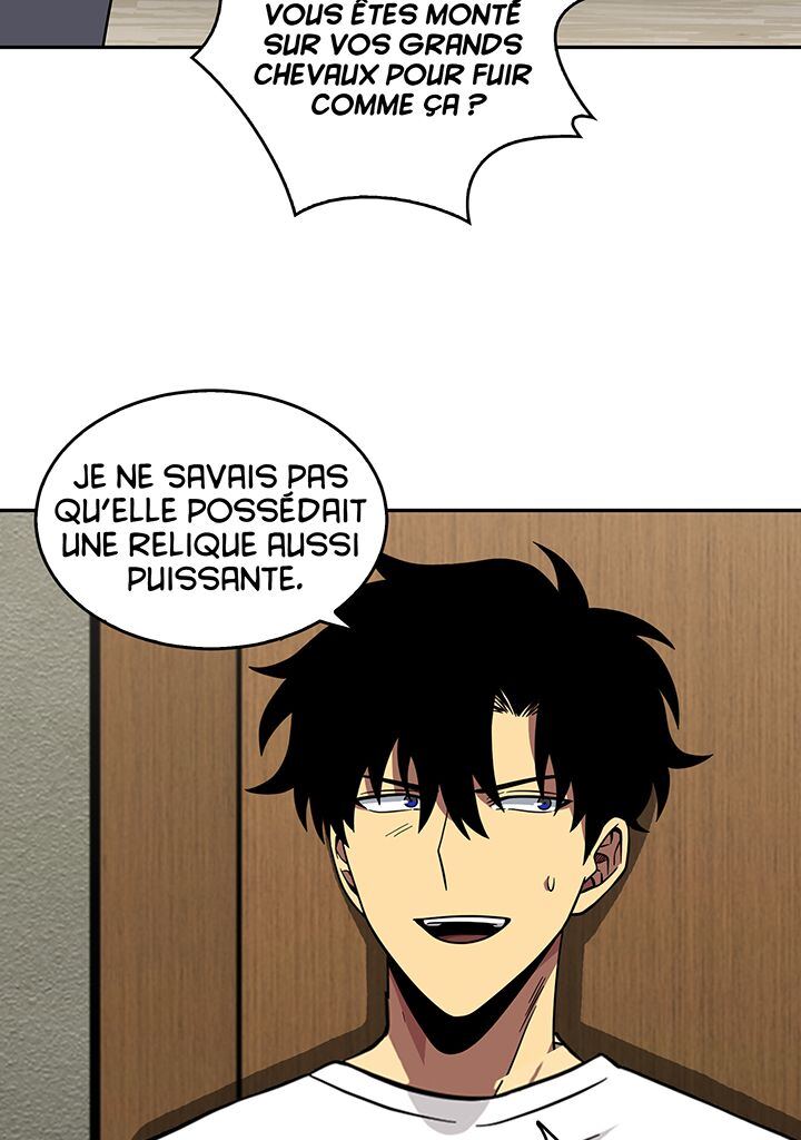 Chapitre 61