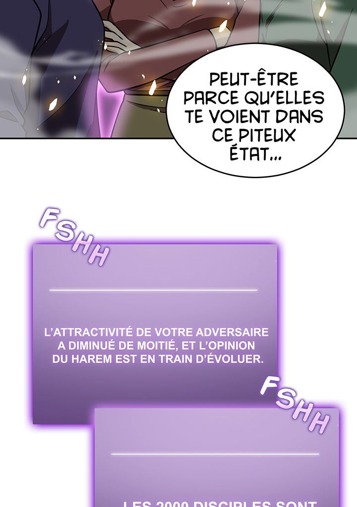 Chapitre 61