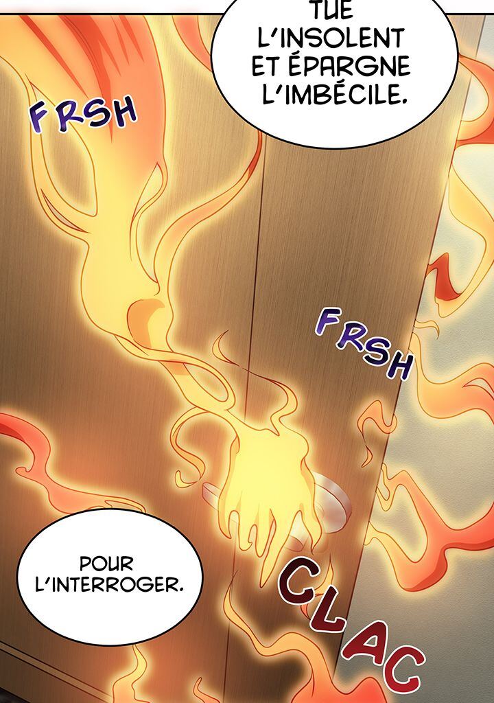 Chapitre 61