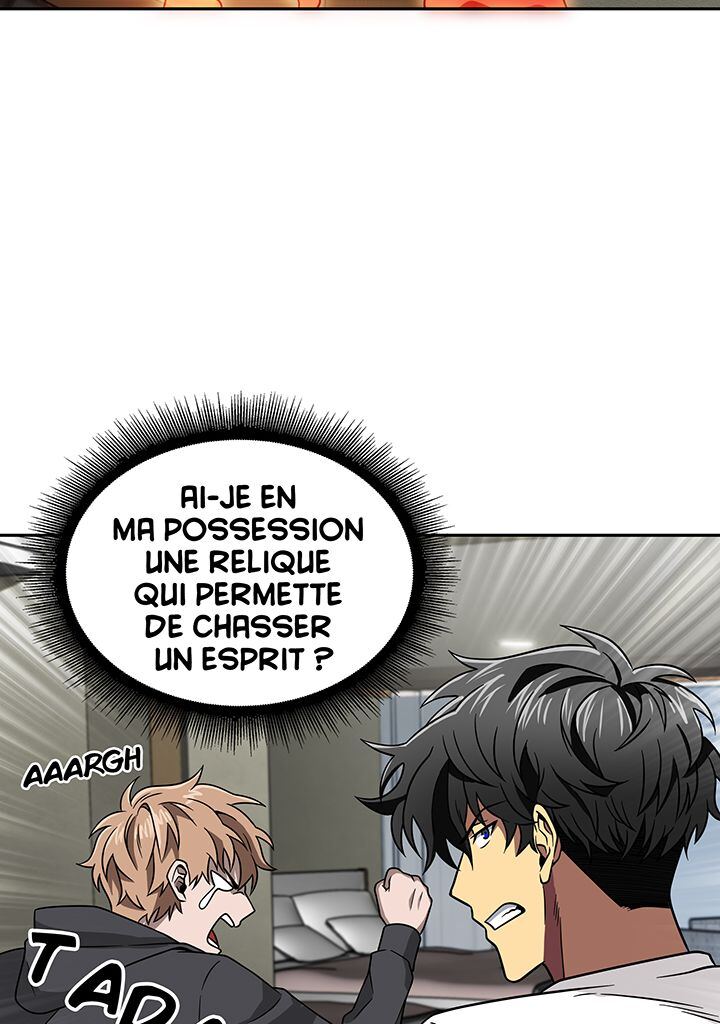 Chapitre 61