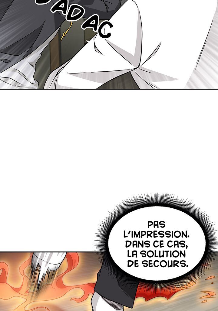 Chapitre 61