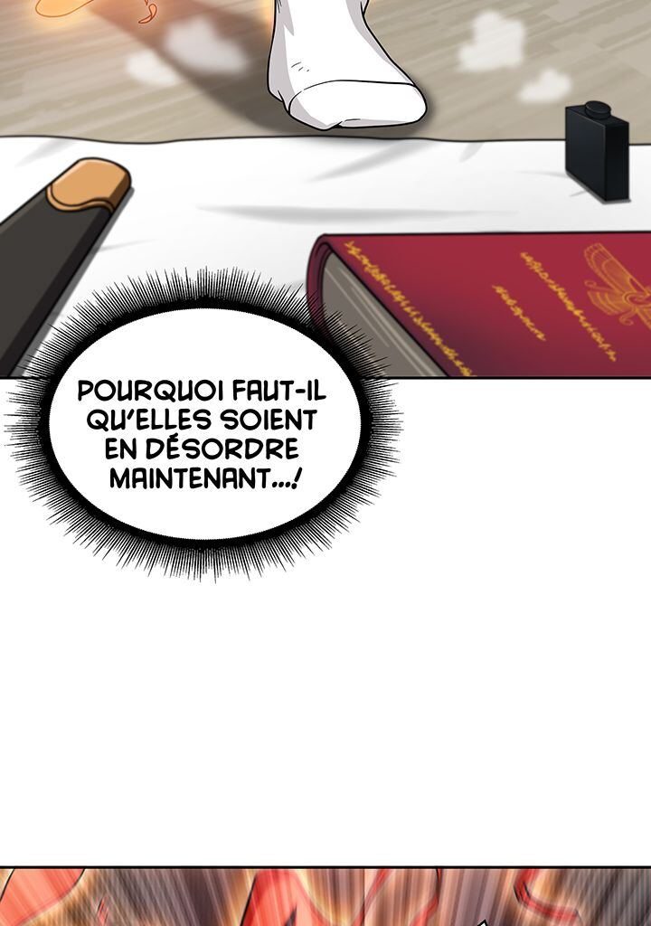 Chapitre 61