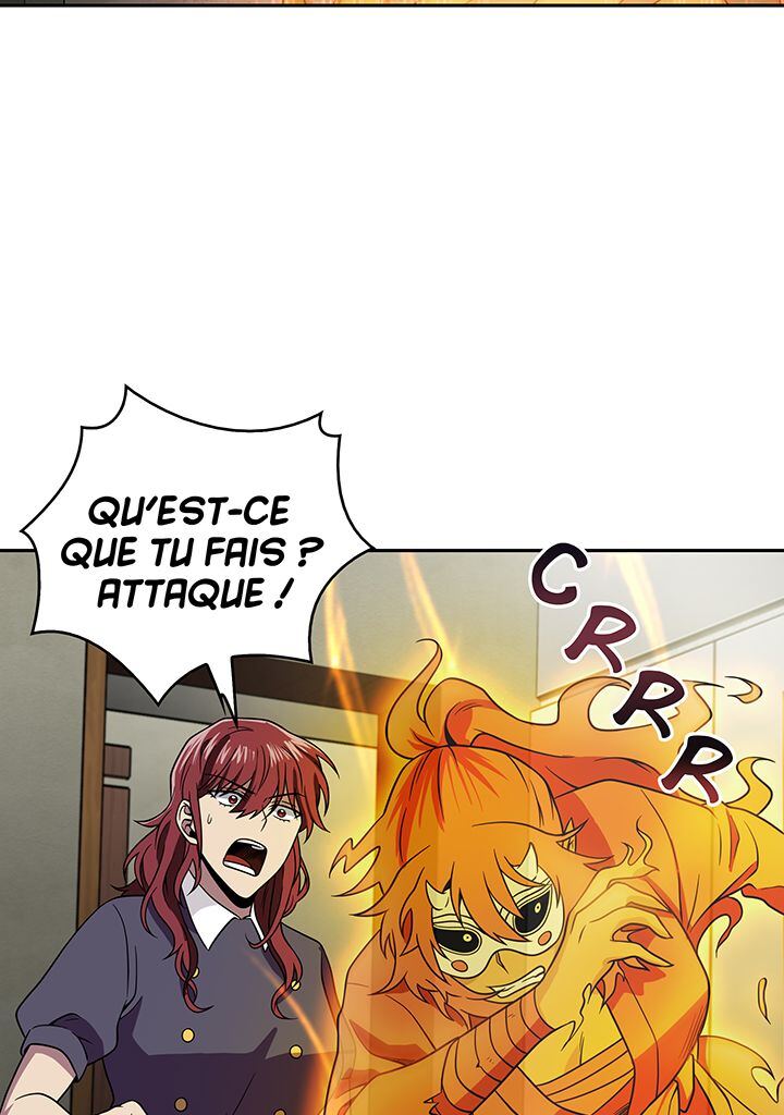 Chapitre 61