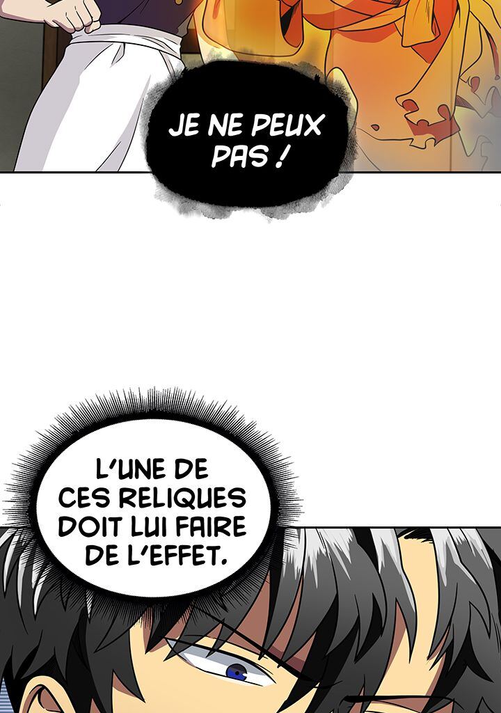 Chapitre 61