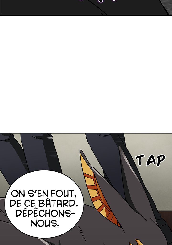 Chapitre 62