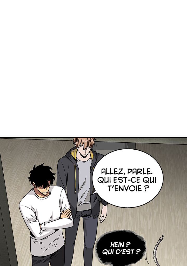 Chapitre 62