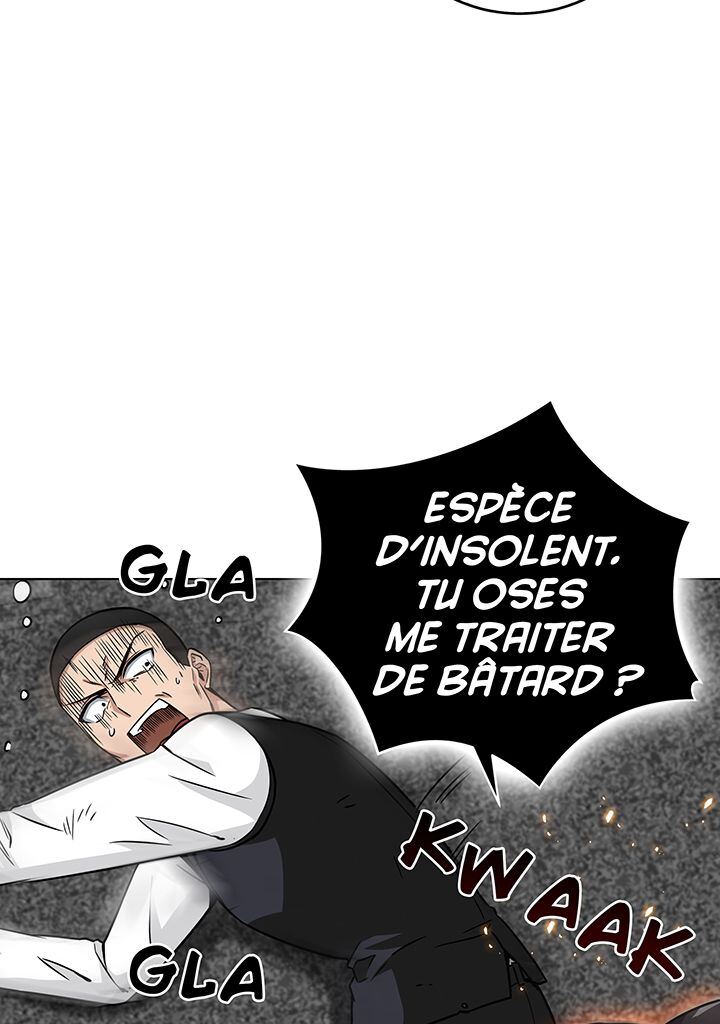 Chapitre 62