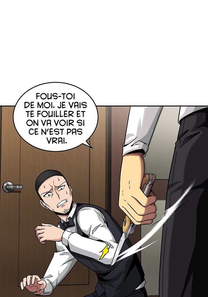 Chapitre 62