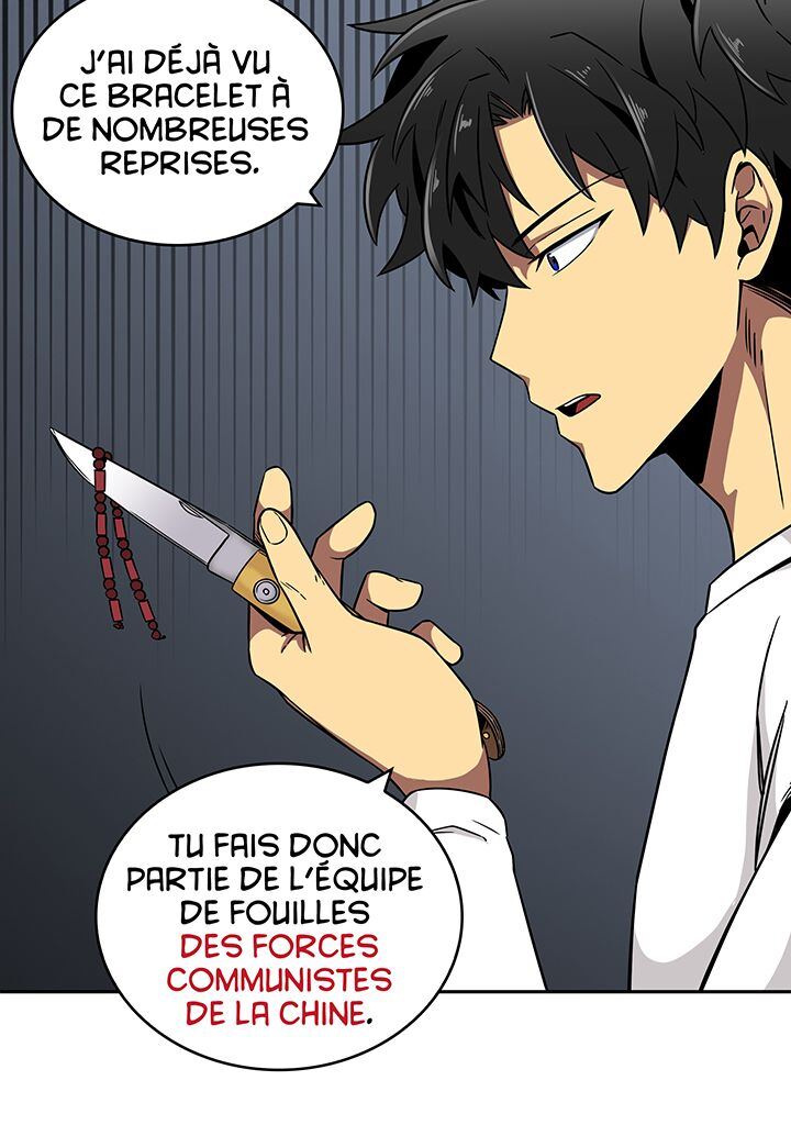 Chapitre 62